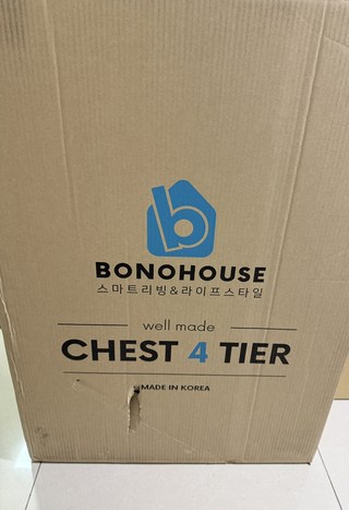 갤러리 이미지