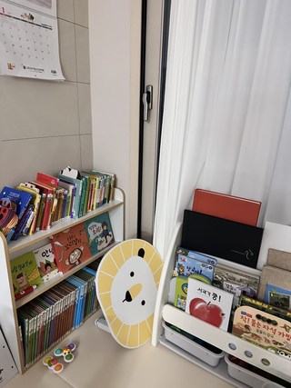 갤러리 이미지