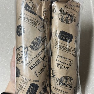 갤러리 이미지