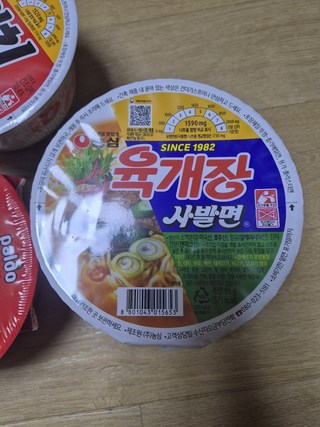 갤러리 이미지