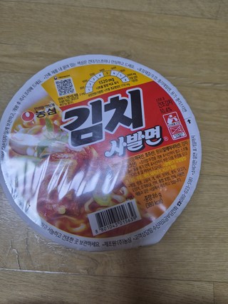 갤러리 이미지