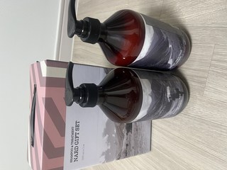 갤러리 이미지
