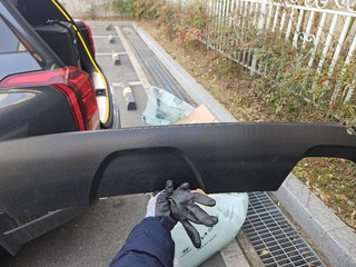 갤러리 이미지