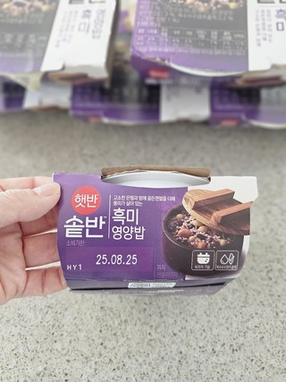 갤러리 이미지