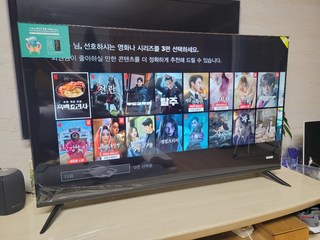 갤러리 이미지