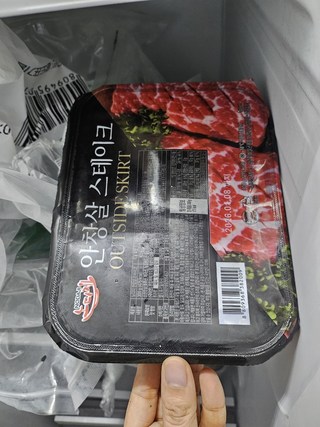 갤러리 이미지