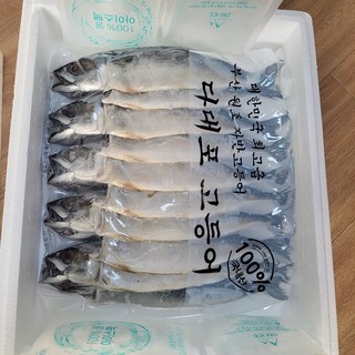 갤러리 이미지