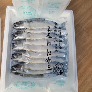 갤러리 이미지