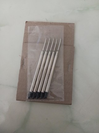 갤러리 이미지