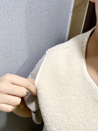 갤러리 이미지
