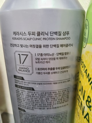 갤러리 이미지