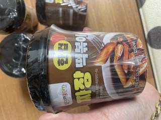 갤러리 이미지