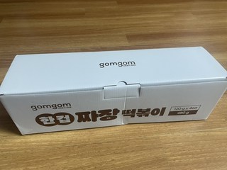 갤러리 이미지