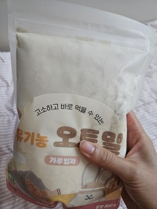 갤러리 이미지