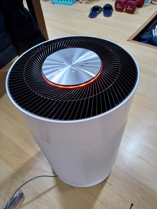 갤러리 이미지