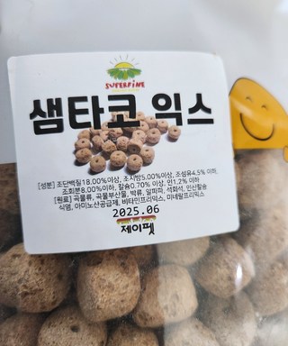 갤러리 이미지
