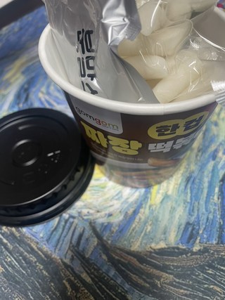 갤러리 이미지