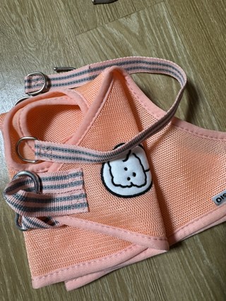 갤러리 이미지