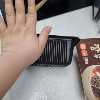 갤러리 이미지