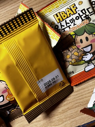 갤러리 이미지
