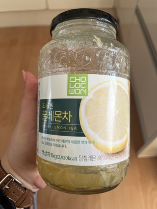 갤러리 이미지