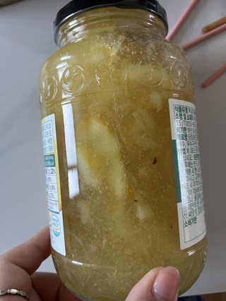 갤러리 이미지
