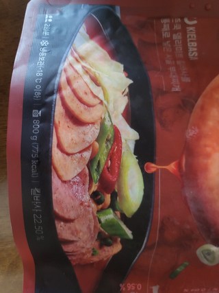 갤러리 이미지