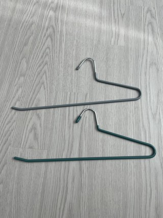 갤러리 이미지