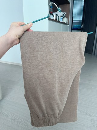 갤러리 이미지