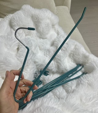 갤러리 이미지