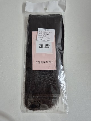 갤러리 이미지