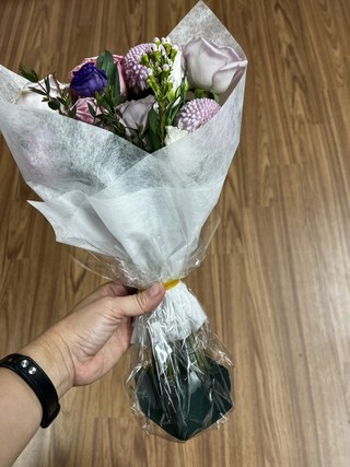 갤러리 이미지