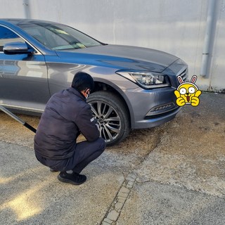 갤러리 이미지