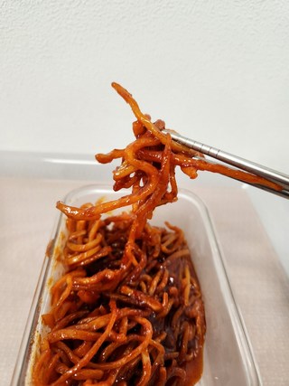 갤러리 이미지