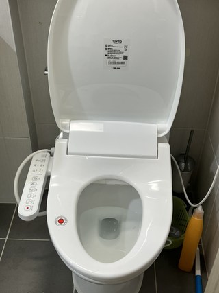 갤러리 이미지