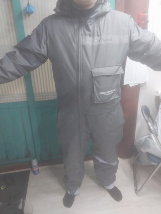 갤러리 이미지