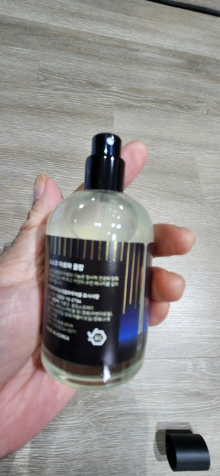 갤러리 이미지