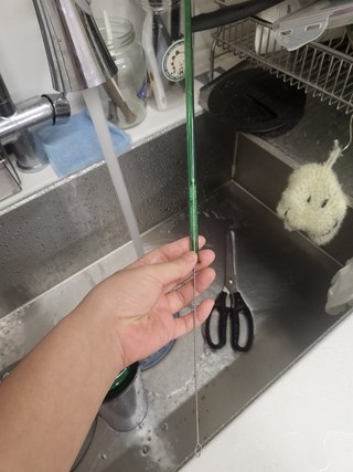 갤러리 이미지