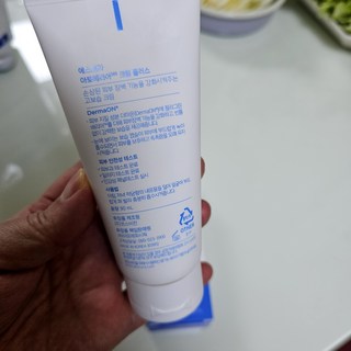 갤러리 이미지