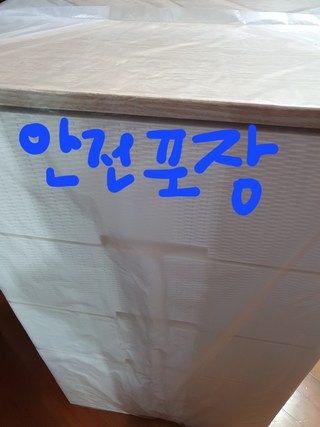 갤러리 이미지