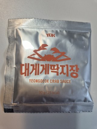 갤러리 이미지