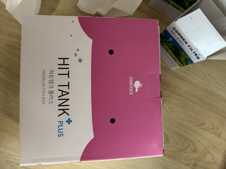 갤러리 이미지
