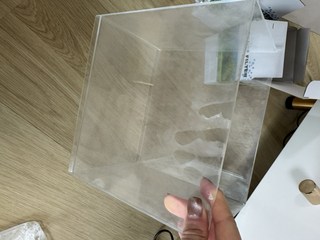 갤러리 이미지