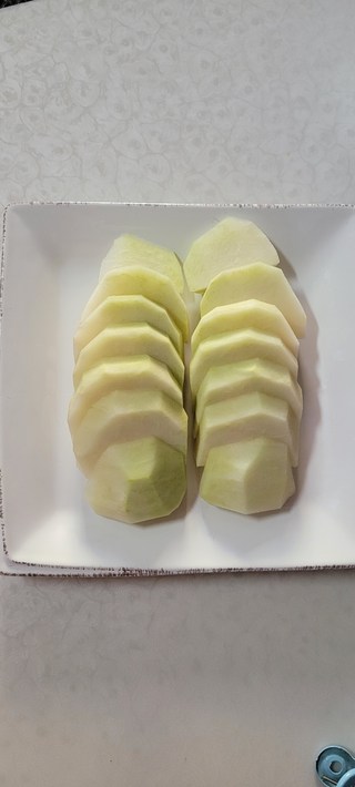 갤러리 이미지