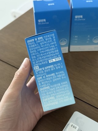 갤러리 이미지