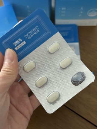 갤러리 이미지