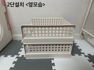 갤러리 이미지