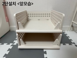갤러리 이미지