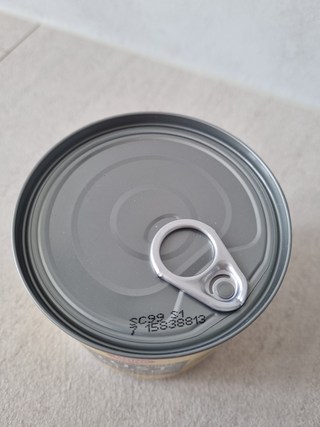 갤러리 이미지