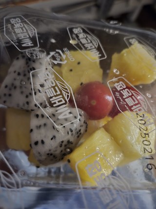 갤러리 이미지
